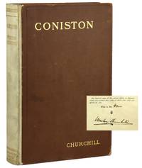 Coniston [Signed]