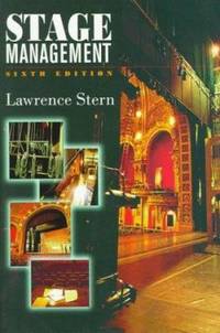 Stage Management