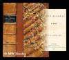 The King's Highway a novel; Russell: a tale of the Reign of Charles II by G. P. R. James Esq