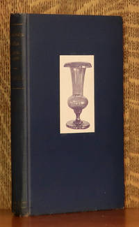 image of CAMBRIDGE GLASS 1818-1888