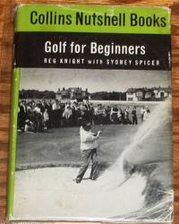 Golf for Beginners