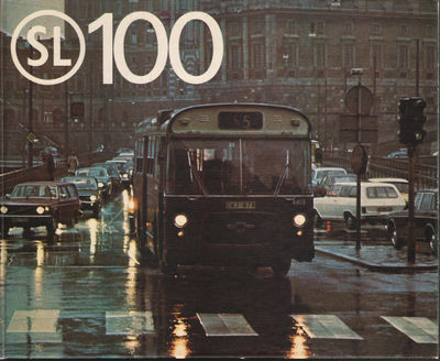 SL 100.