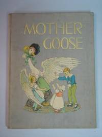 Mother Goose