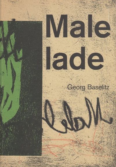 MALELADE.