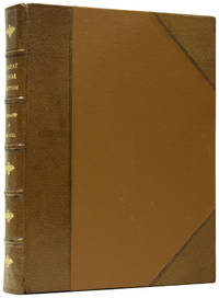cover of Rubaiyat of Omar Khayyam