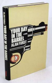 Your Day in the Barrel