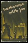 Backstage With Joe