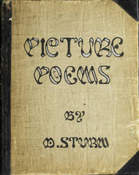Picture Poems