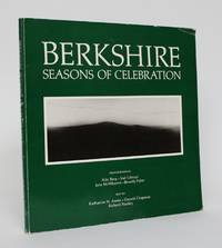 image of Berkshire: Seasons of Celebration