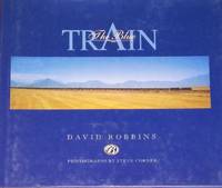 image of The Blue Train