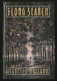 The Long Search