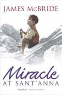 Miracle at Sant'Anna