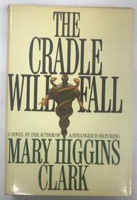 cover of The Cradle Will Fall