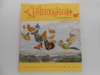 Fairyland in Art and Poetry