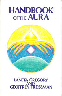 Handbook of the Aura