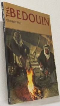 The Bedouin.