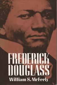 image of Frederick Douglass