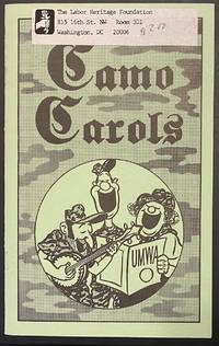 Camo carols