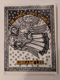 The Magic Dulcimer