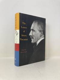 Letters of Arturo Toscanini