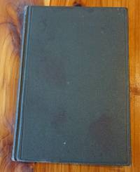 cover of The Frog: A Laboratory Guide