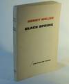 Black Spring