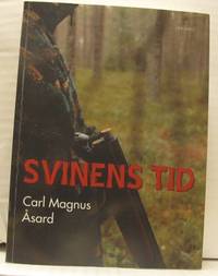 Svinens tid.