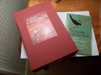 Birds Without Wings by Louis De Bernieres - Signed First Edition - 2004 - from Sixpence and Biblio.co.nz