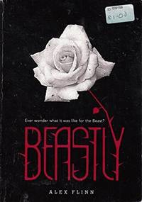 Beastly