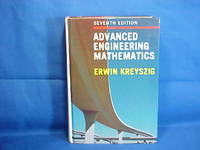 image of Advanced Engineering Mathematics: Maple Computer Guide