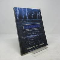 Psi Factor: Chronicles of the Paranormal