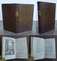 KALENDARIUM HORTENSE. Or, The Gard'ners Almanac, Directing What He is to do Monthly Throughout the Year, And What Fruits and Flowers are in Prime by John.: EVELYN - Hardcover - 1691 - from Roger Middleton (SKU: 36224)
