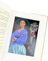 View Image 2 of 2 for Her Stories: African American Folktales, Fairy Tales, and True Tales  Inventory #33818