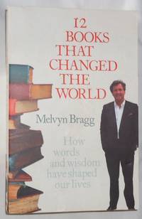 12 Books That Changed the World