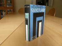 image of Sanctuary