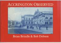 image of Accrington Observed