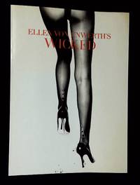 Ellen Von Unwerth's Wicked