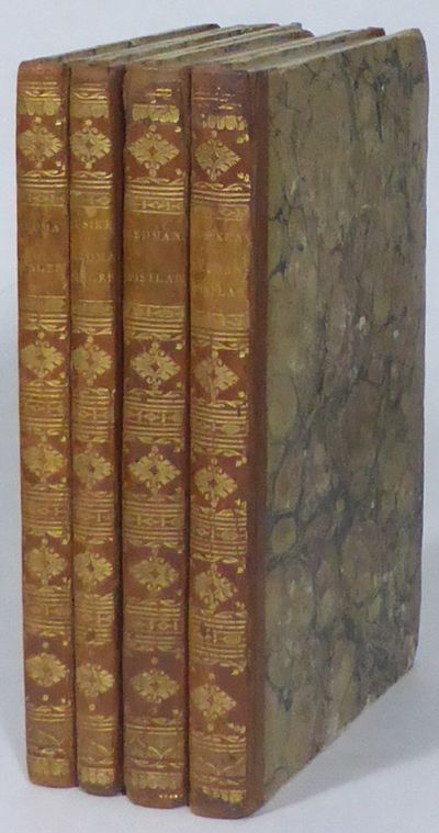 Fredmans sånger + Musiken till Fredmans sånger &…