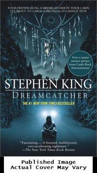 Dreamcatcher