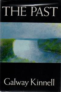 The Past