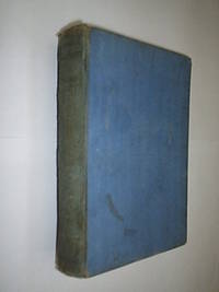 Smoked Mackerel.A Tale Of The Coral Sea And The Great Barrier Reef by Elliott Peers - Hardcover - from Flashbackbooks (SKU: biblio2386 F22932)