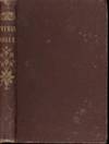 Twyman Hogue, or Early Piety Illustrated: A Biographical Sketch (First Edition)