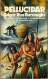 Pellucidar