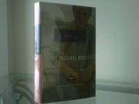 image of The Bascombe Novels