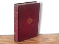 Renaissnce in Italy: Italian Literature. In Two Parts; Part I by John Addington Symonds - Hardcover - 1888 - from Books from Benert (SKU: 000482)