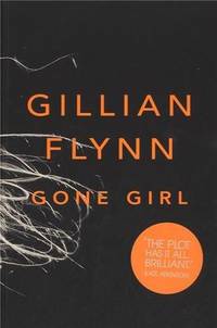 image of Gone Girl