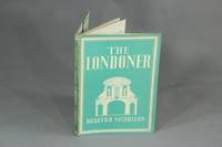 image of The Londoner