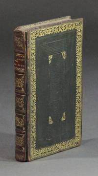 cover of The seasons