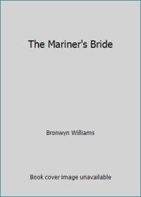 The Mariner's Bride