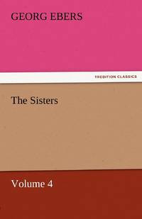 The Sisters - Volume 4